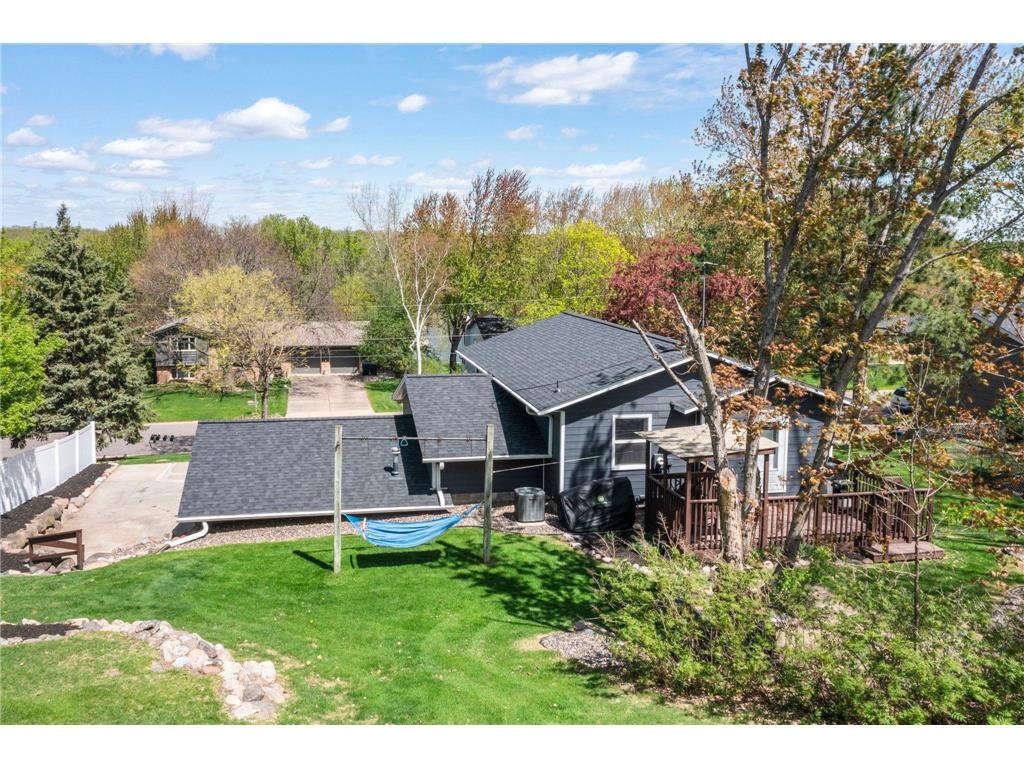224 Mississippi Drive Monticello MN 55362 - Mississippi 7059985 image36