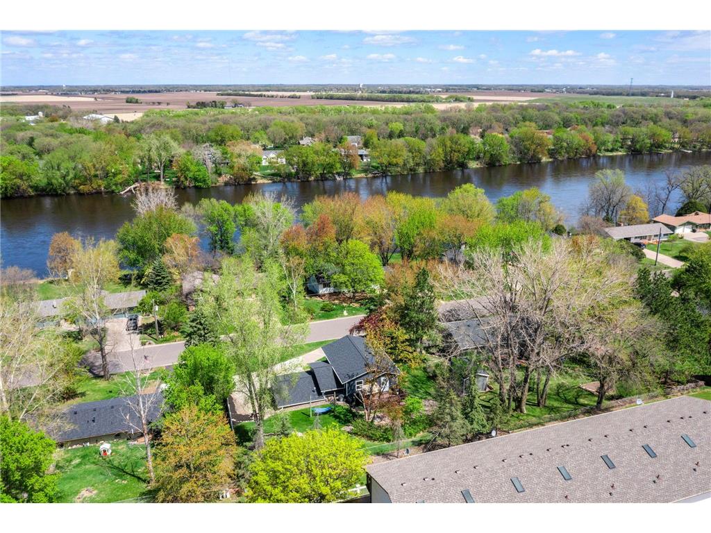 224 Mississippi Drive Monticello MN 55362 - Mississippi 7059985 image37