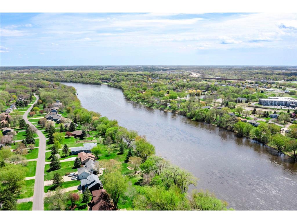 224 Mississippi Drive Monticello MN 55362 - Mississippi 7059985 image38