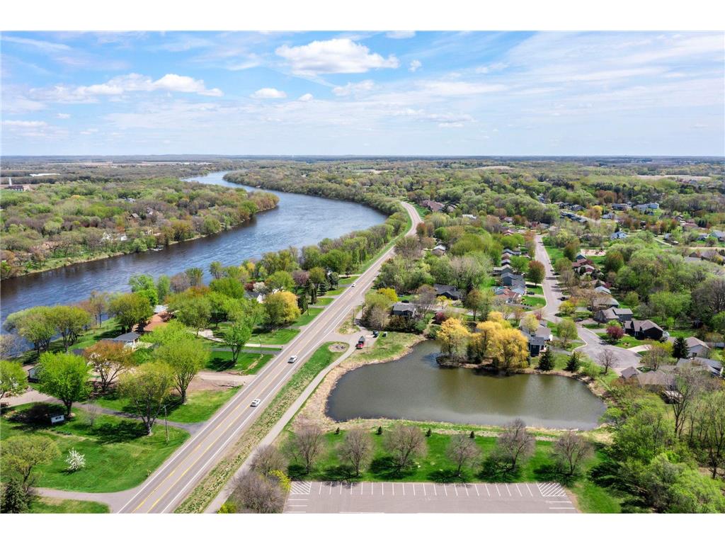 224 Mississippi Drive Monticello MN 55362 - Mississippi 7059985 image39