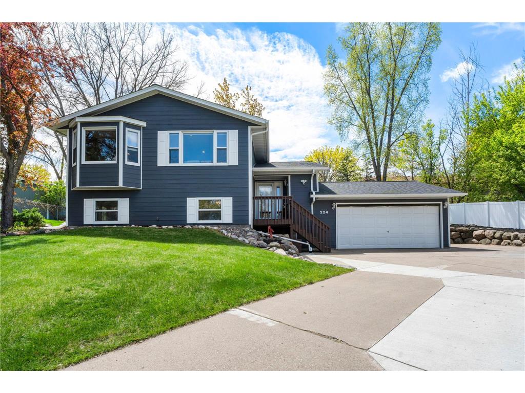 224 Mississippi Drive Monticello MN 55362 - Mississippi 7059985 image4