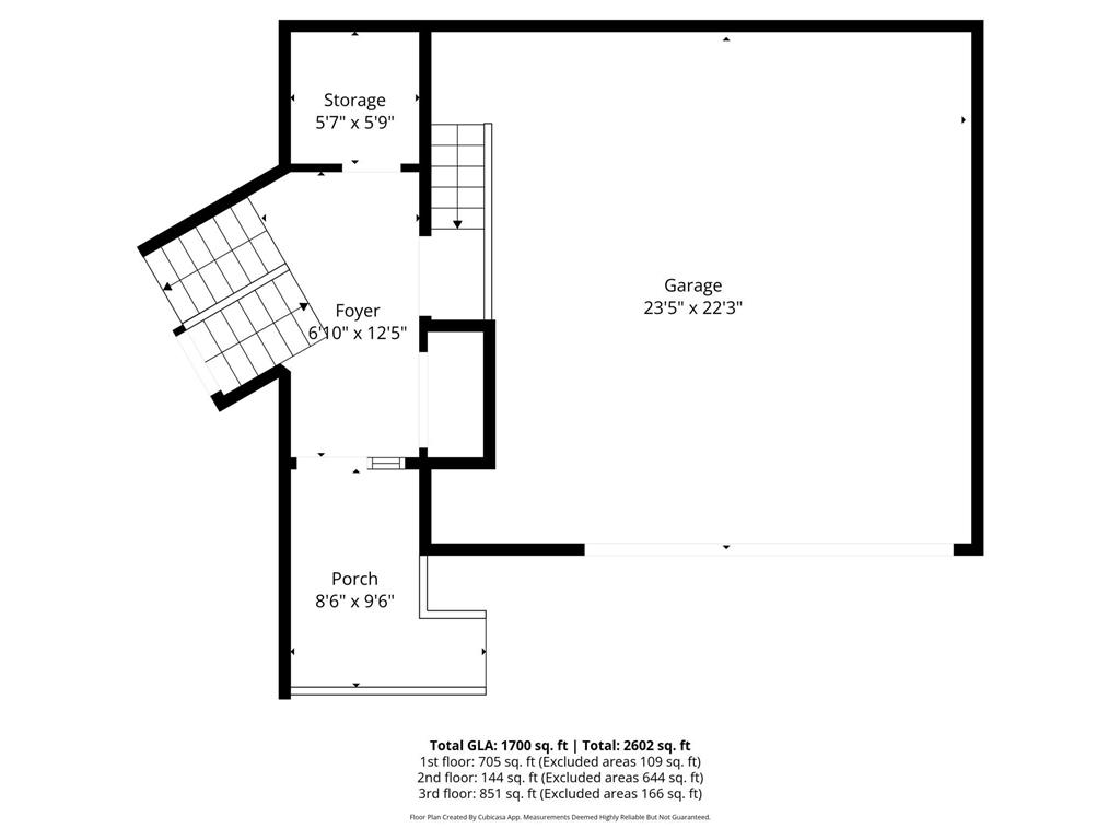 224 Mississippi Drive Monticello MN 55362 - Mississippi 7059985 image40