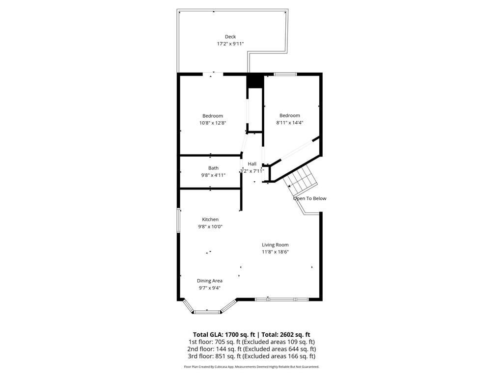224 Mississippi Drive Monticello MN 55362 - Mississippi 7059985 image41