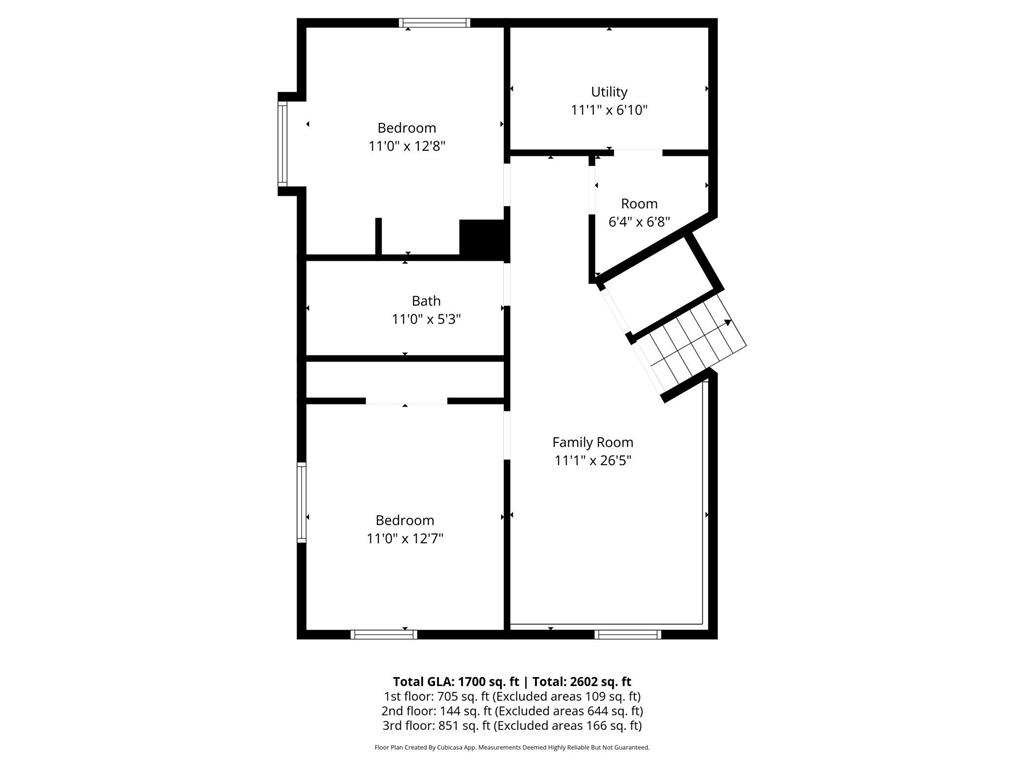 224 Mississippi Drive Monticello MN 55362 - Mississippi 7059985 image42