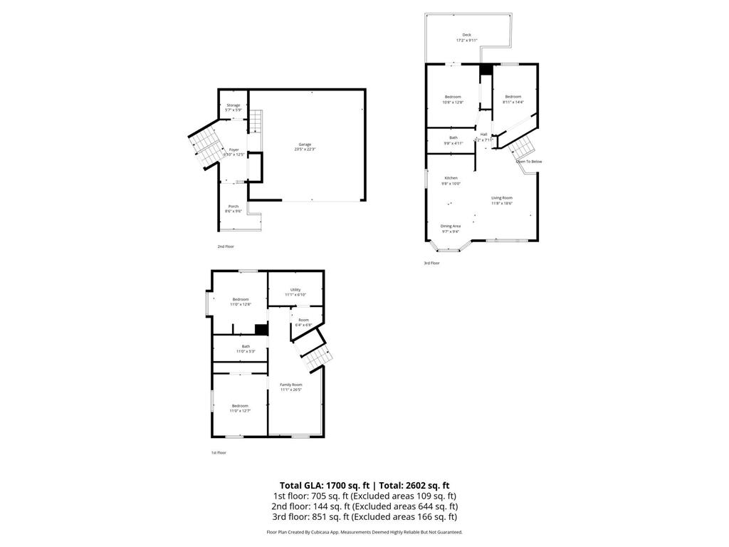 224 Mississippi Drive Monticello MN 55362 - Mississippi 7059985 image43