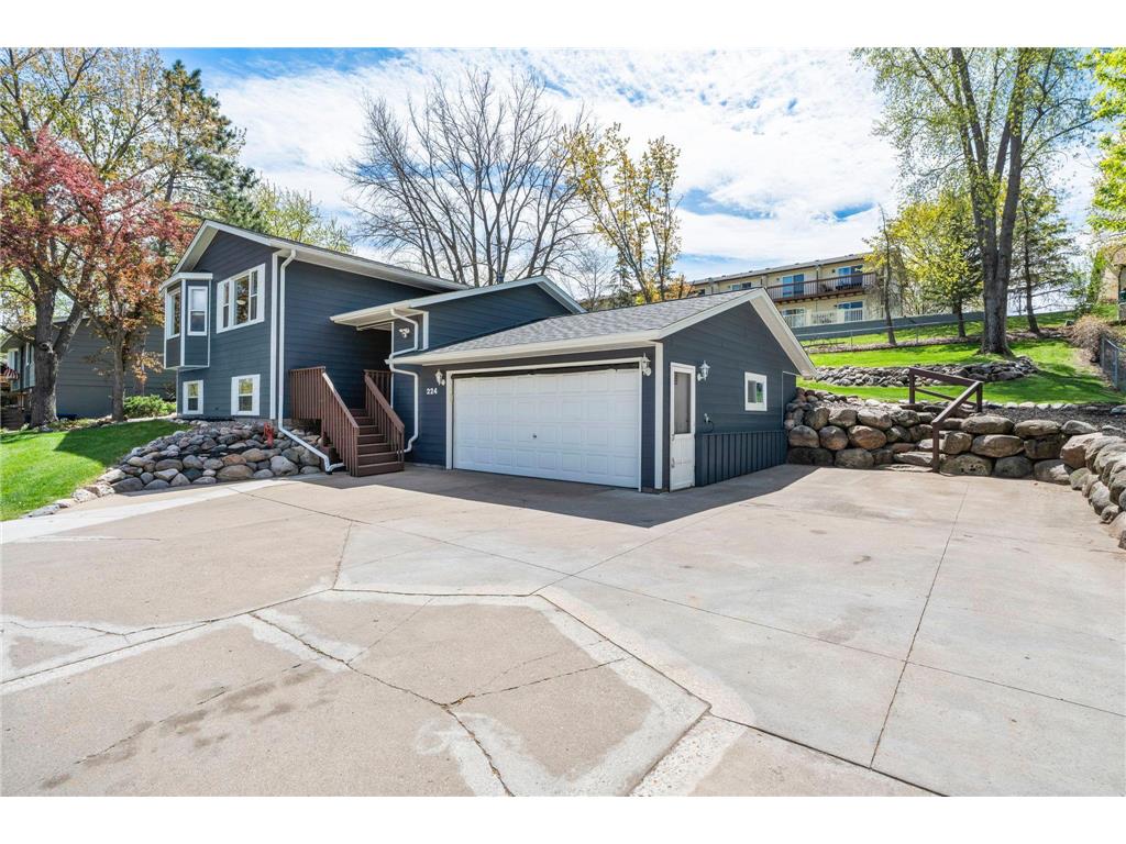 224 Mississippi Drive Monticello MN 55362 - Mississippi 7059985 image5
