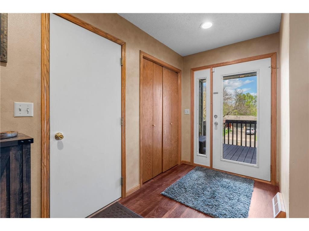 224 Mississippi Drive Monticello MN 55362 - Mississippi 7059985 image6