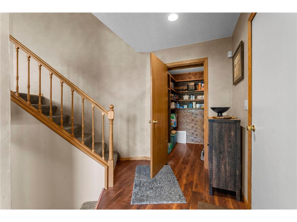 224 Mississippi Drive Monticello MN 55362 - Mississippi 7059985 image7
