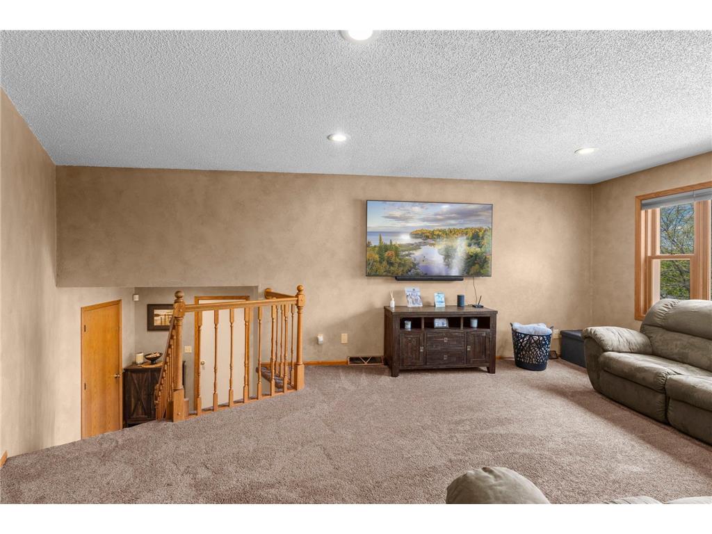 224 Mississippi Drive Monticello MN 55362 - Mississippi 7059985 image8