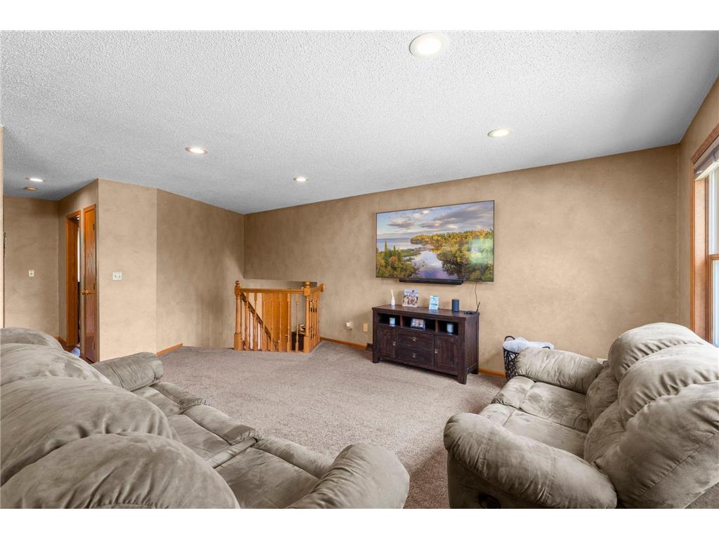 224 Mississippi Drive Monticello MN 55362 - Mississippi 7059985 image9