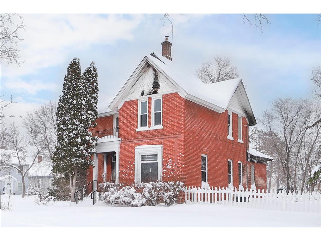 224 N 5th Street Brainerd MN 56401 6508179 image1
