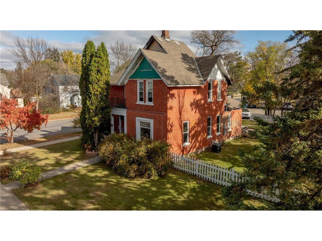 224 N 5th Street Brainerd MN 56401 6800134 image1