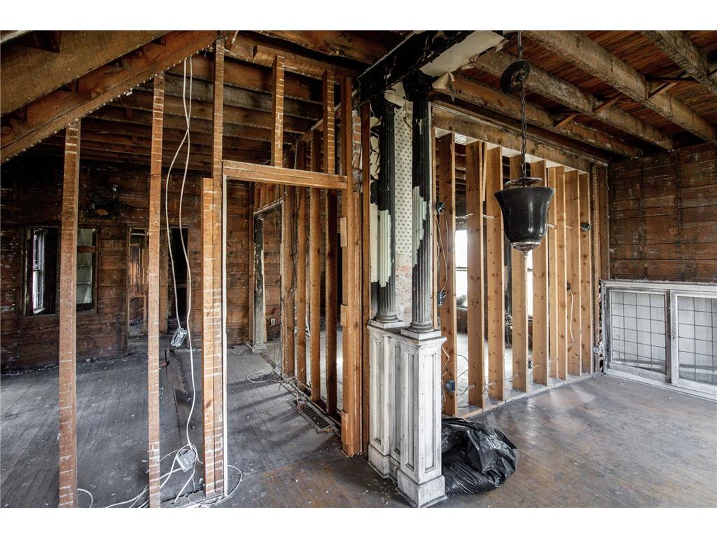 224 N 5th Street Brainerd MN 56401 6800134 image10