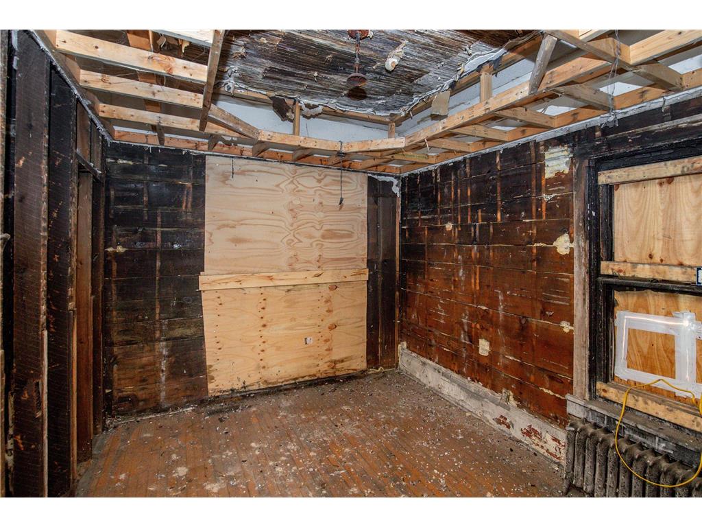 224 N 5th Street Brainerd MN 56401 6800134 image11