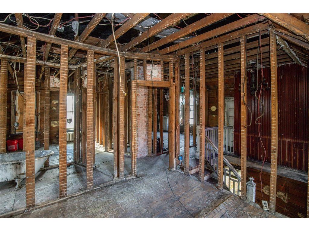 224 N 5th Street Brainerd MN 56401 6800134 image12