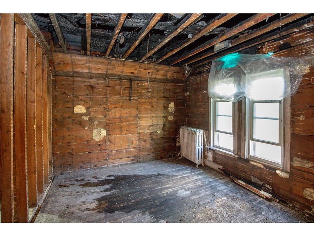 224 N 5th Street Brainerd MN 56401 6800134 image13