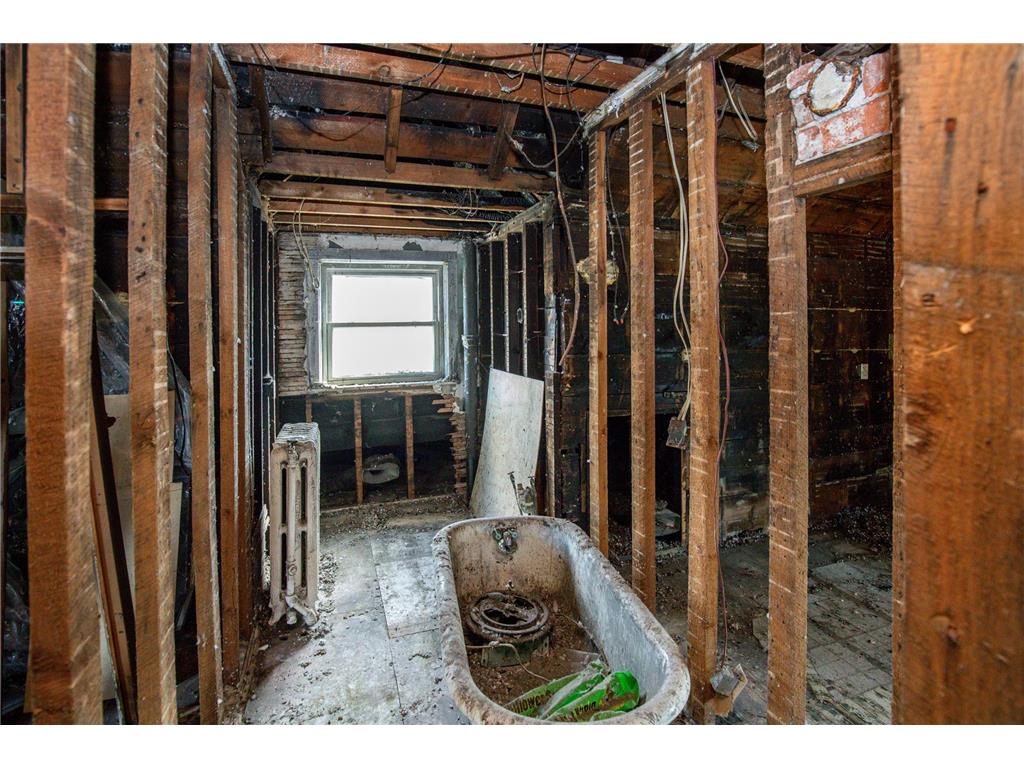 224 N 5th Street Brainerd MN 56401 6800134 image14