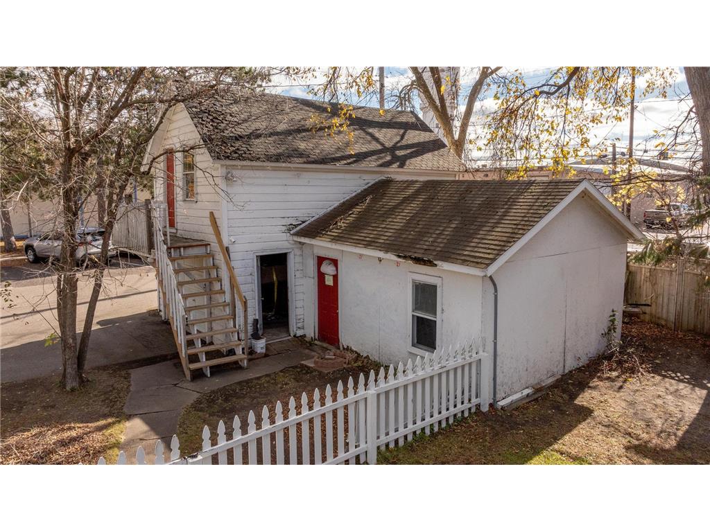 224 N 5th Street Brainerd MN 56401 6800134 image15