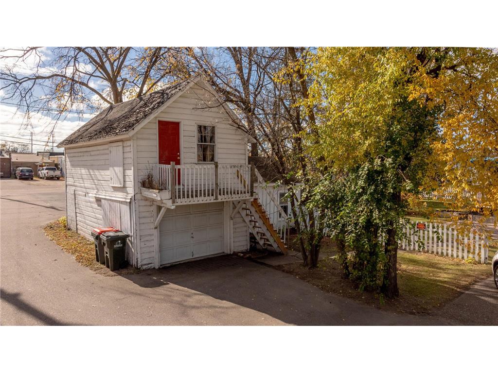 224 N 5th Street Brainerd MN 56401 6800134 image16