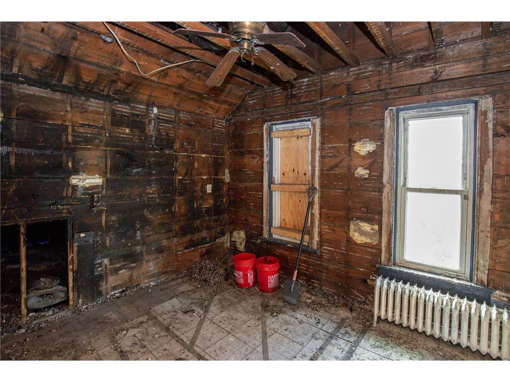 224 N 5th Street Brainerd MN 56401 6800134 image17