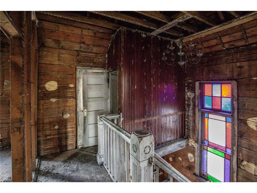 224 N 5th Street Brainerd MN 56401 6800134 image18