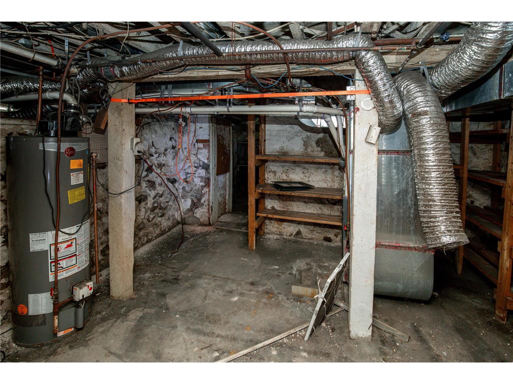 224 N 5th Street Brainerd MN 56401 6800134 image19