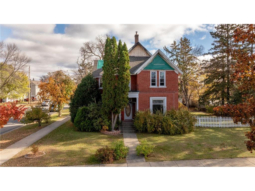 224 N 5th Street Brainerd MN 56401 6800134 image2