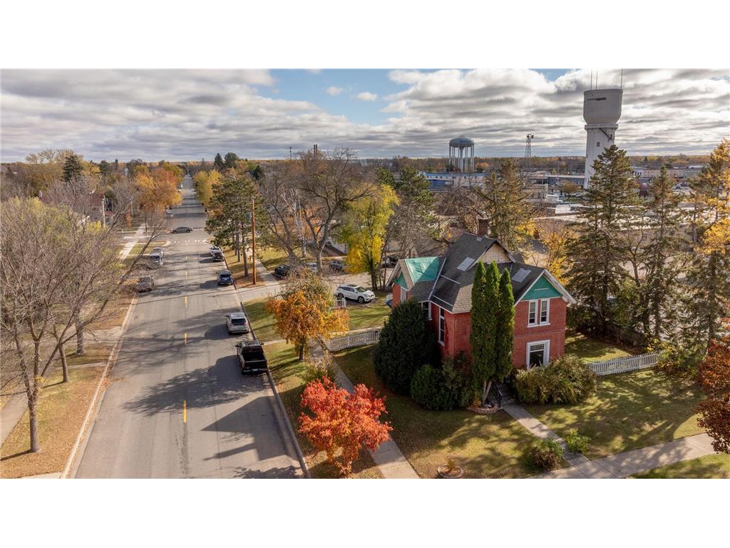 224 N 5th Street Brainerd MN 56401 6800134 image20