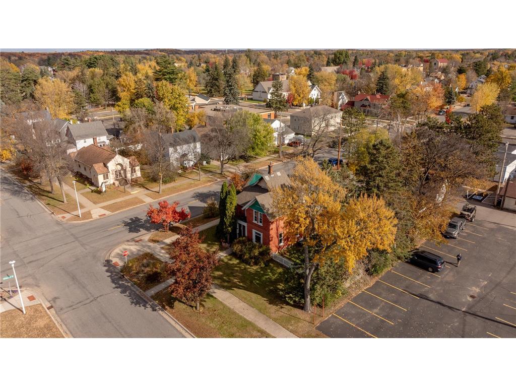 224 N 5th Street Brainerd MN 56401 6800134 image21