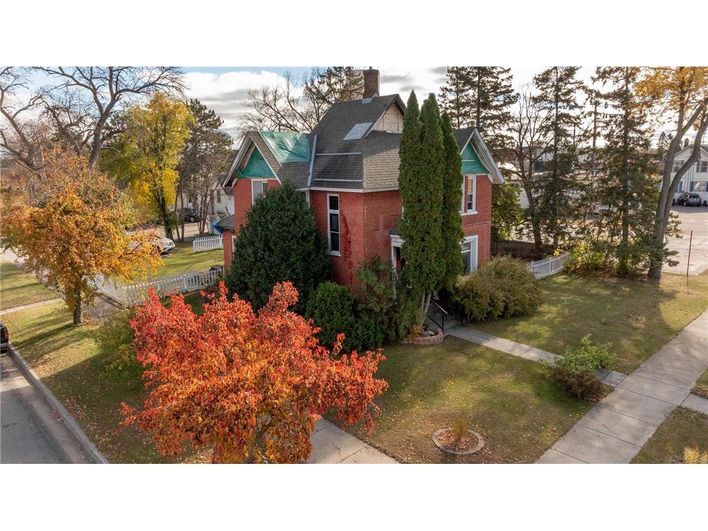 224 N 5th Street Brainerd MN 56401 6800134 image22