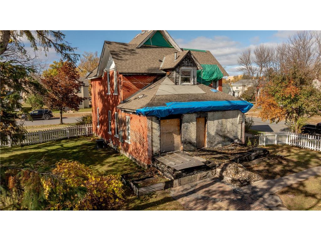 224 N 5th Street Brainerd MN 56401 6800134 image23