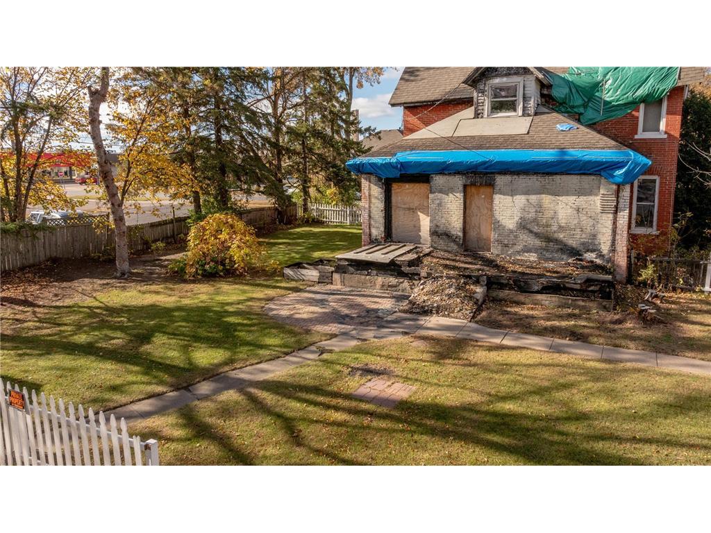 224 N 5th Street Brainerd MN 56401 6800134 image24