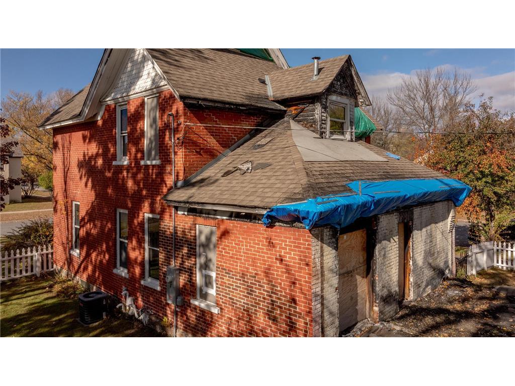 224 N 5th Street Brainerd MN 56401 6800134 image25