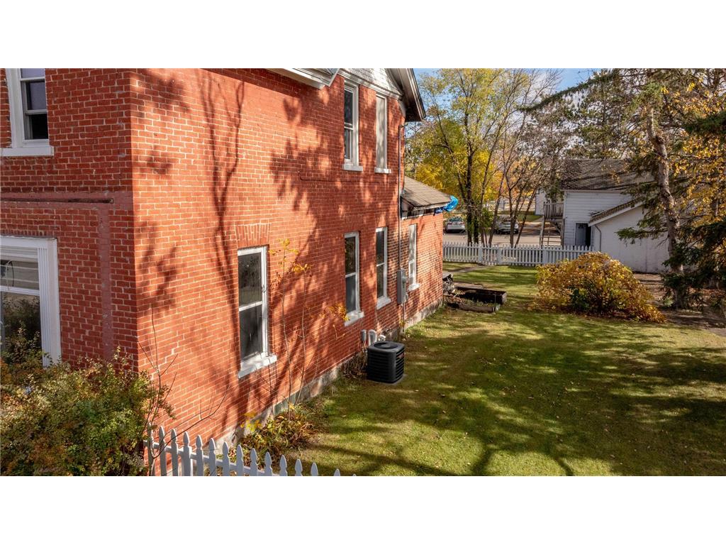 224 N 5th Street Brainerd MN 56401 6800134 image26