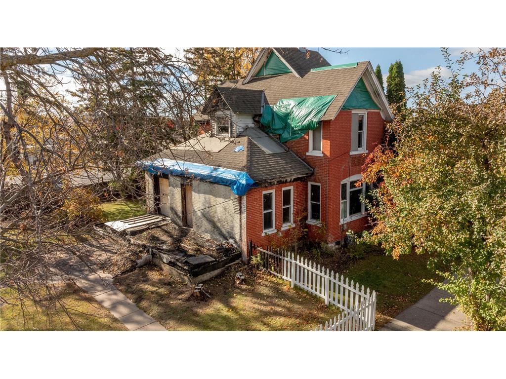 224 N 5th Street Brainerd MN 56401 6800134 image3