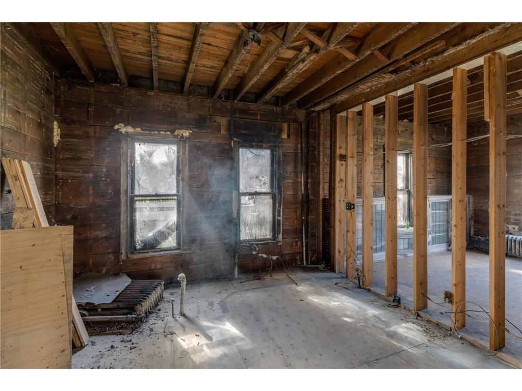 224 N 5th Street Brainerd MN 56401 6800134 image4