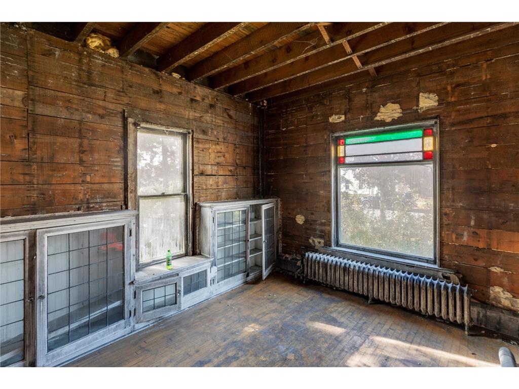 224 N 5th Street Brainerd MN 56401 6800134 image5