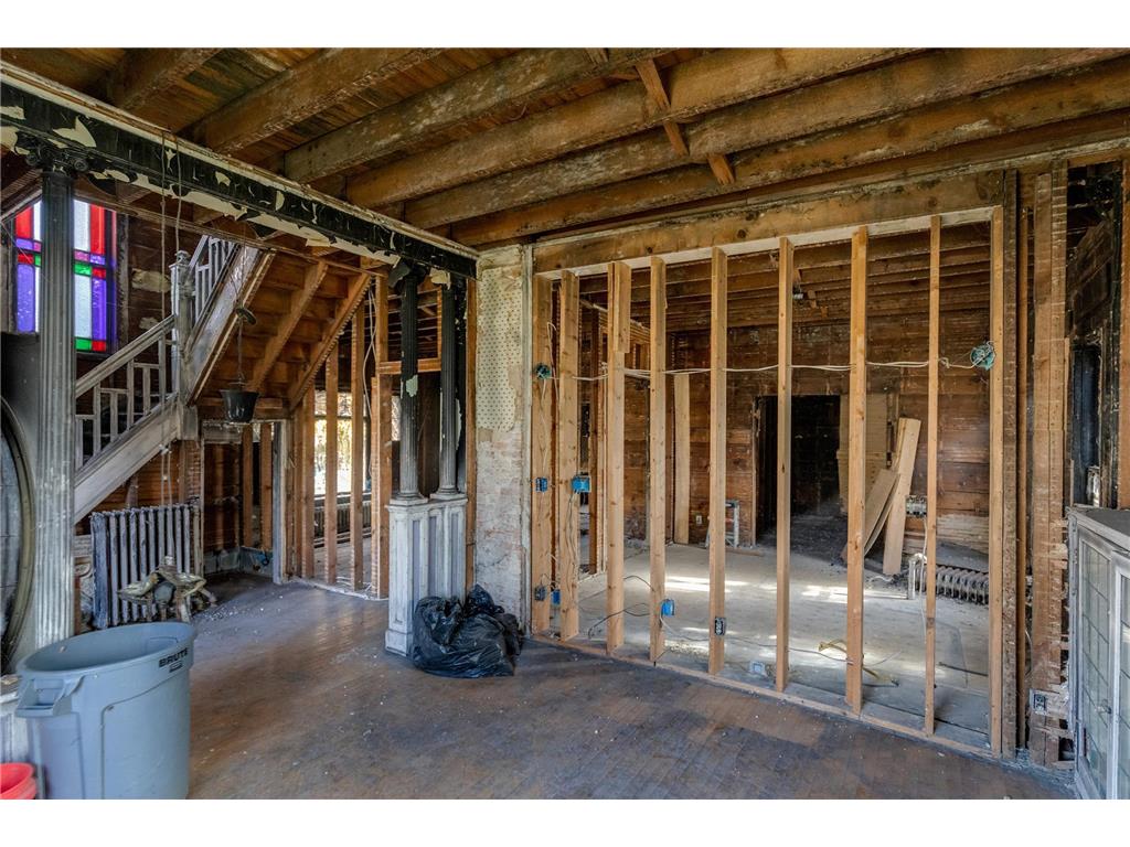 224 N 5th Street Brainerd MN 56401 6800134 image6