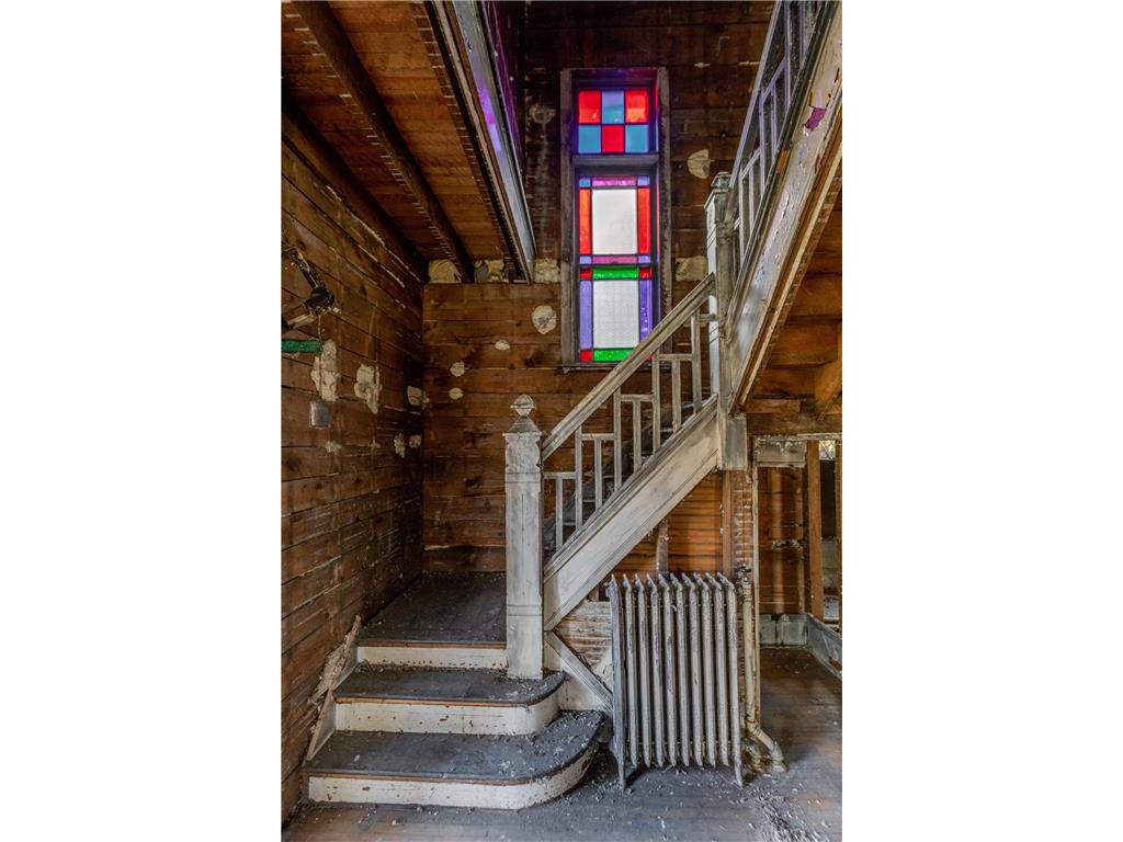 224 N 5th Street Brainerd MN 56401 6800134 image7