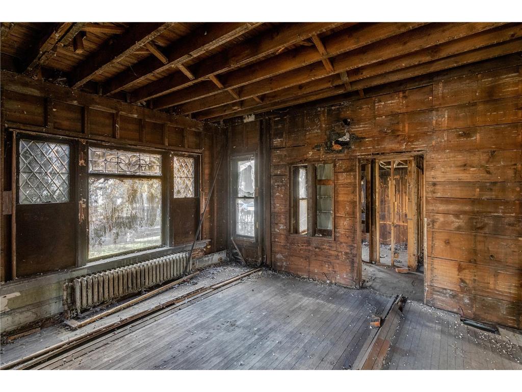 224 N 5th Street Brainerd MN 56401 6800134 image8