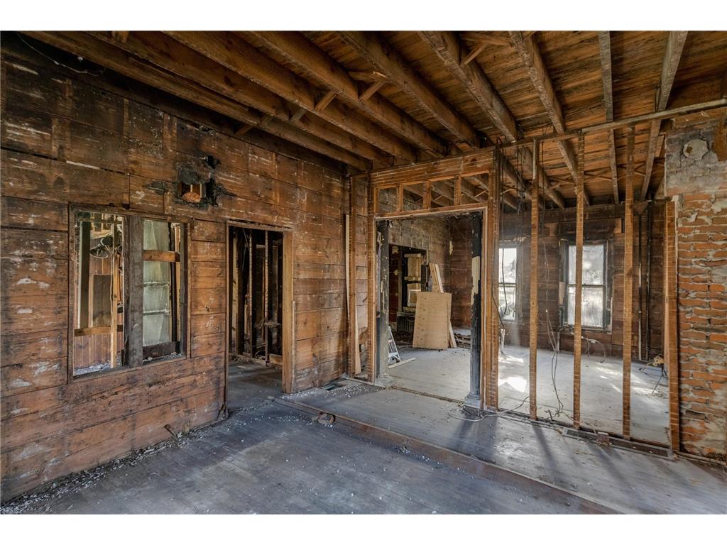 224 N 5th Street Brainerd MN 56401 6800134 image9