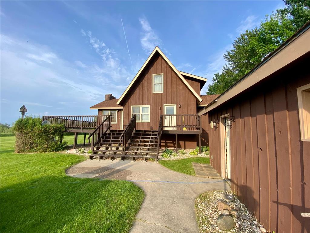 224 Oak Road Lake Twp MN 56763 6349661 image1