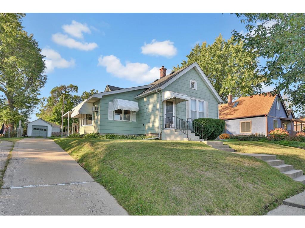 224 Page Street W Saint Paul MN 55107 6435841 image1