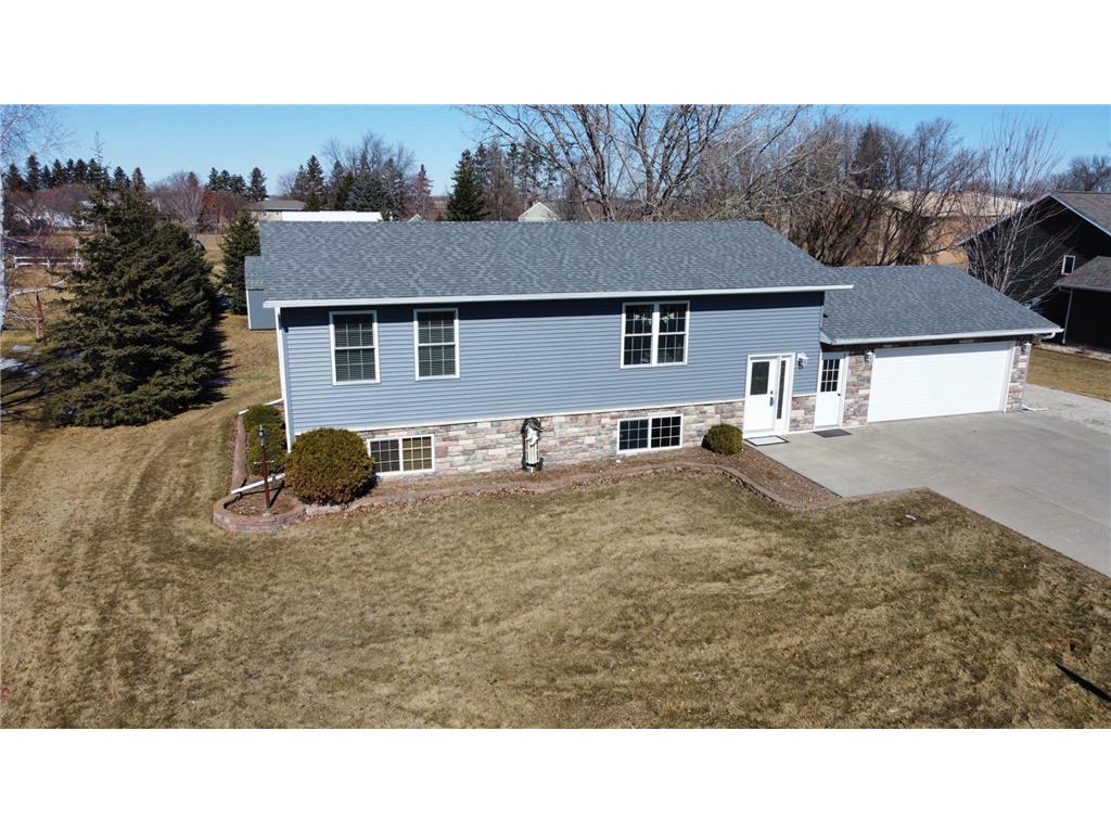 224 Poplar Avenue Lowry MN 56349 6656125 image1