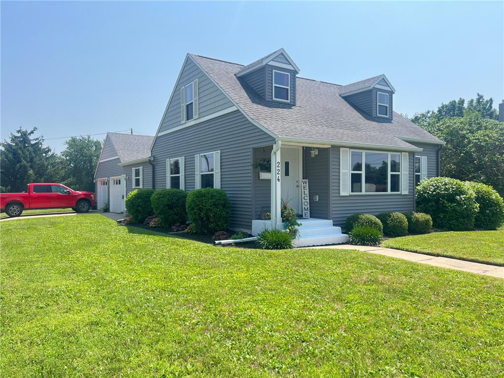 224 Prospect Street SE Chatfield MN 55923 6754440 image1