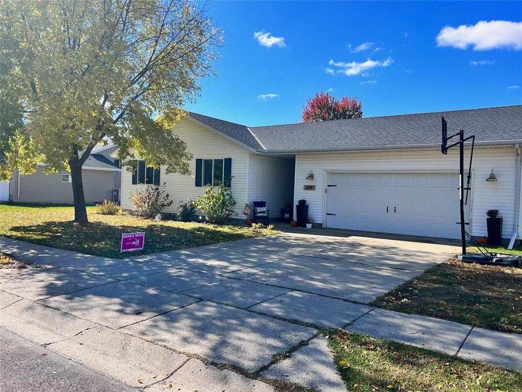 224 Rainbow Drive Marshall MN 56258 6653387 image1