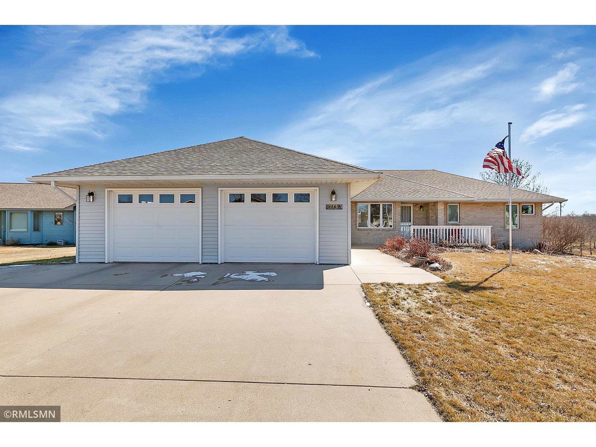224 River Oaks Drive Cold Spring MN 56320 5727983 image1