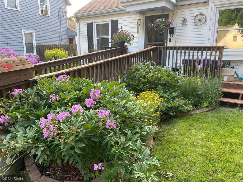 224 S 5th Street Le Sueur MN 56058 6625240 image1