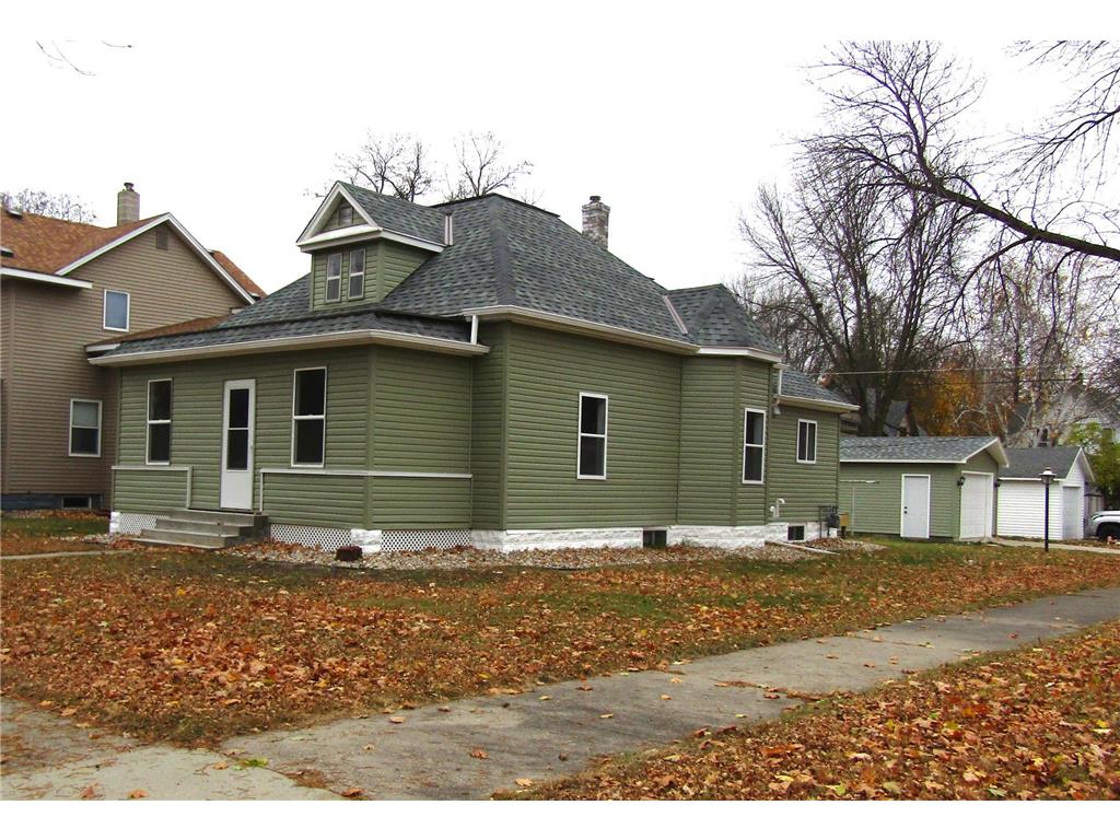224 S 7th Street Montevideo MN 56265 6629270 image1