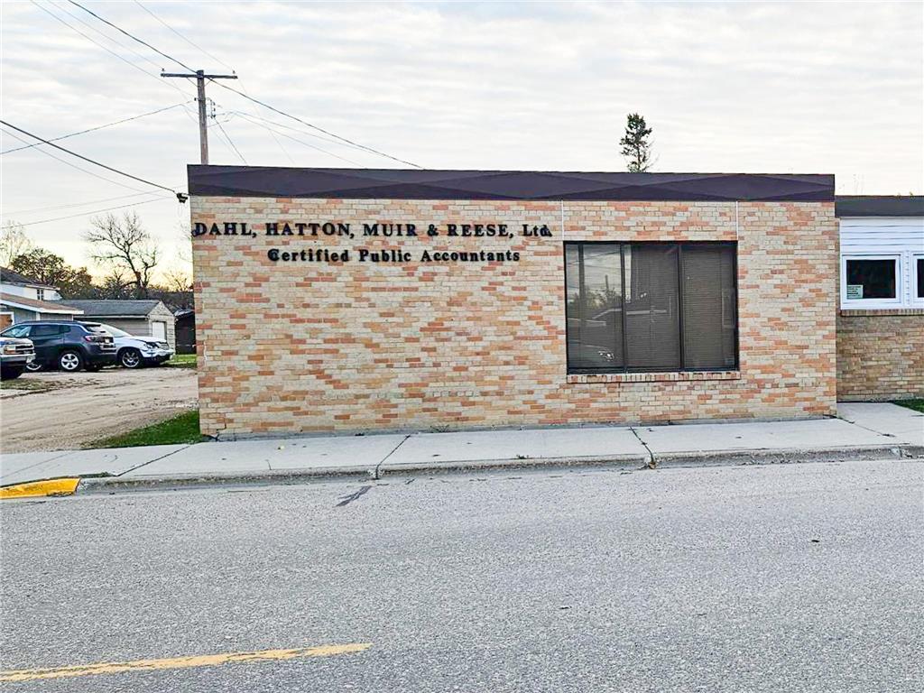 224 S Birch Avenue Hallock MN 56728 6810497 image1